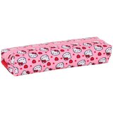 Hello Kitty portatodo | shoptok.hr