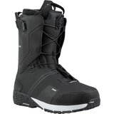 Northwave buce DECADE - 265 | shoptok.hr