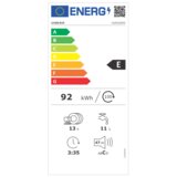 Gorenje Ugradbena mašina za pranje suđa GV642E90 | Eponuda.ba