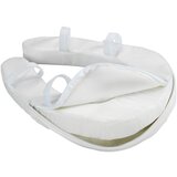Maximex Zamjenska navlaka za WC dasku Soft – | shoptok.hr