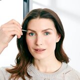 Zwilling Twinox pinceta poševna | Shoptok.si