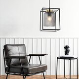 Toolight Stropni luster APP1265-CP | shoptok.hr