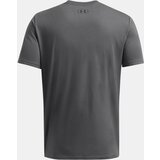 Under Armour Men's T-shirt UA GL FOUNDATION UPDATE SS - Men's | Eponuda.ba