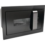 Gorenje Ugradbena mikrovalna peć - Ora Ito BM235ORAB | Eponuda.ba