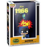 Funko Figura POP VHS Cover DC Comics Batman 66 Serie 2 Batman | shoptok.hr