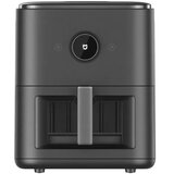  Mijia Smart Steam Air Fryer 7L EU crni (BHR08U4EU) | Eponuda.com