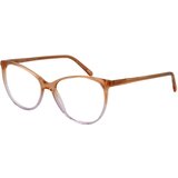 Andy Wolf Naočare AW 5076 F | ePonuda.com