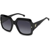 Carrera naočare za sunce ca 3004/S 807/9O
