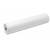 Canon Foto papir Satin Photo Paper, 1067 mm x 30 m, 170 g Cene