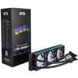 UGD vodeno hlađenje Y12-240-F | Eponuda.com