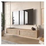Hanah home TV polica Future FR8 SJ | Eponuda.com