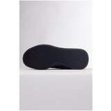 Under Armour Charged Aurora 2 Crna | shoptok.hr