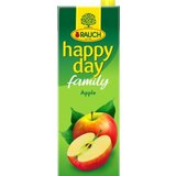 Rauch sok happy day family jabuka 1,5L Cene