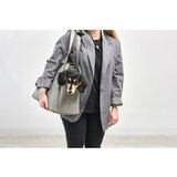 MiaCara Torba za prenašanje za pse 25x45 cm Sporta Grolive S/M – | Shoptok.si