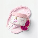 Dove Dragonfruit & Primrose piling za telo 295 ml | Shoptok.si