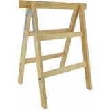 Awtools v kobilni leseni regali 70cm 150kg, (21401108) | Shoptok.si