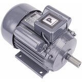  Jednofazni elektromotor 2,2 kW 2800 o/min PM-JSE-2200T | shoptok.hr