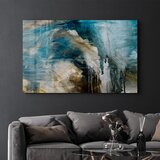Wallity slika OGLS-4052, 70x110cm Cene