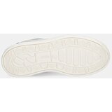 Puma Superge Lajla T-toe Wns 397734 04 Črna | Shoptok.si