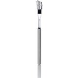 Adhoc Icepour točionik i rashlađivač za boce | Eponuda.ba