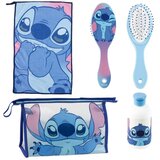 Disney Stitch Set neceser za higijenu Stitch Disney | shoptok.hr