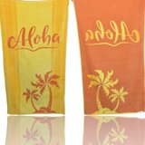  Peškir Aloha 93x170cm ( VLK000667-aloha ) cene