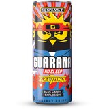 Guarana Energ.nap.Azijana Candy 0,25l | Eponuda.com