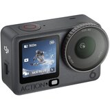 Dji akciona kamera osmo action 6 adventure combo CP.OS.00000506.03 | Eponuda.com