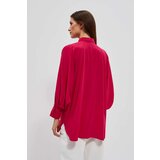 Marisse Women's Shirt L-Ko-4013 Strawberry | Shoptok.si