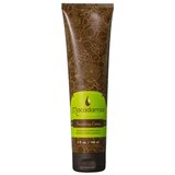 Macadamia Smoothing Cream 148 ml | shoptok.hr