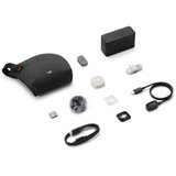 Dji Brezžični mikrofonski sistem Mic Mini 2S (1 TX + 1 Mobile RX+Charging Case), (5000328510) Cene