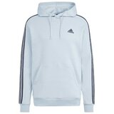 Adidas IS0004 Plava Cijene