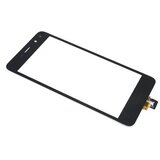 Huawei Touch screen za y5 2017/y6 2017 black ( TS2232 ) | ePonuda.com