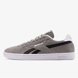 Reebok court retro | ePonuda.com