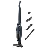 Electrolux usisavač ES31C183DB | Eponuda.ba