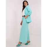 Italy Moda Pants-DHJ-SP-5583-1.83-Mint Cijene