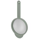 Mepal Plastično cjedilo Chef It – | shoptok.hr