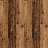  Stol za kavu staro drvo 55,5x55x45 cm konstruirano drvo | shoptok.hr