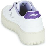 MoEa Nizke superge ORIGIN Bela | Shoptok.si