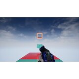 Steam FPS - Fun Puzzle Shooter (PC) Key GLOBAL Steam FPS - Fun Puzzle Shooter (PC) Key GLOBAL Slike