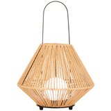 Modern Living Zunanja Led-svetilka Newi | Shoptok.si