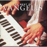 Vangelis BEST OF | Eponuda.com