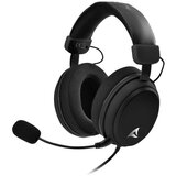  Slušalice sa mikrofonom SHARKOON gaming Skiller... | Eponuda.ba