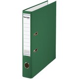 Fornax A4 USKI SAMOSTOJEĆI MASTER FORNAX (15731) TAMNO ZELENI | shoptok.hr