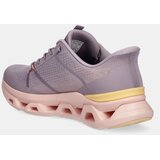 Skechers Patike Glide-Step Altus | Eponuda.com