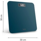 Tefal osobna vaga PP1806V0 | shoptok.hr
