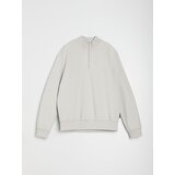 Sinsay Gornji dio trenirke Basic | shoptok.hr