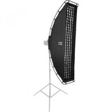 Lastolite ll ls3030 exybox pro strip 25x150cm ( 20249 ) | Eponuda.com