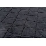  Protuklizni tepih MODENA NEW 60x100 cm antracit | Eponuda.com