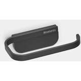  Držač toaletnog papira - MindSet - Mineral Infinite Grey | shoptok.hr